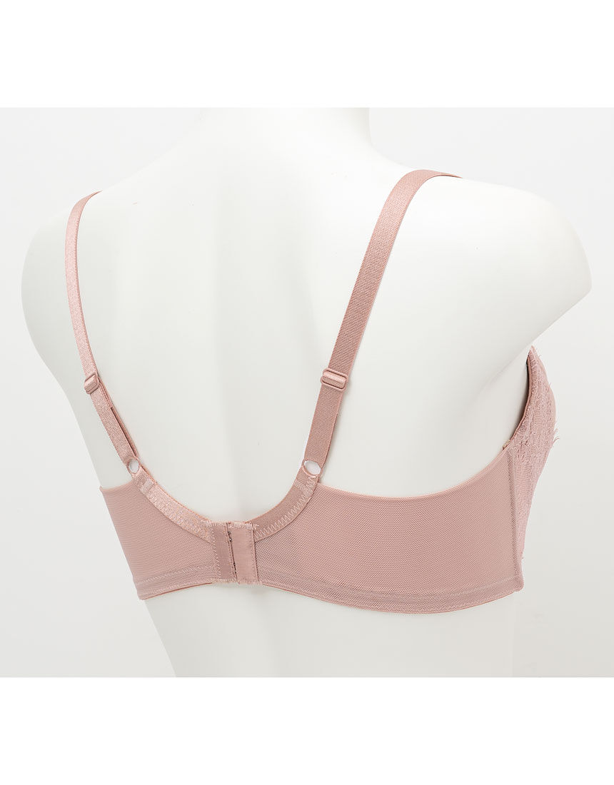 ３／４カップブラ, , hi-res