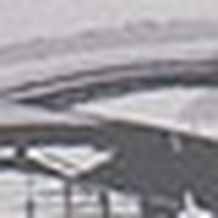 機能性トップス, , swatch