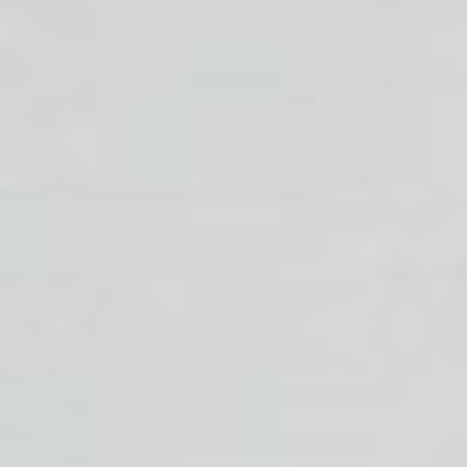 アウター　トップス, , swatch