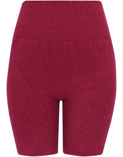 ボトムス（３分丈）, , main