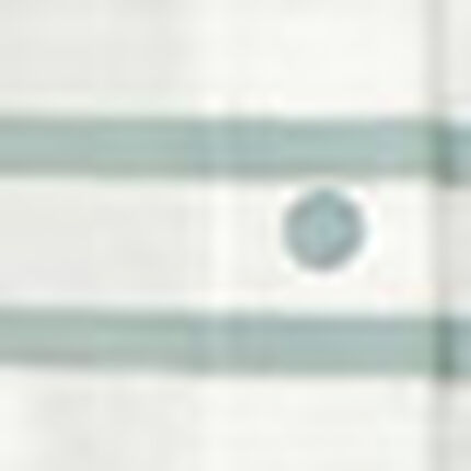 マタニティパジャマ, , swatch