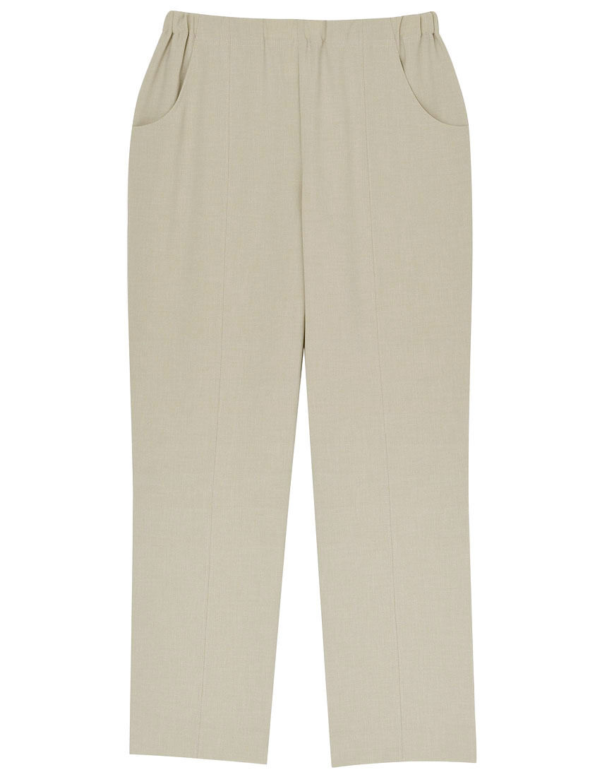 ワコール／らくラクパートナー 家庭用タンブル乾燥機対応・かる軽