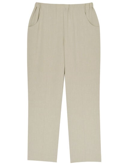 アウター　パンツ, , main