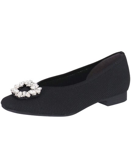 シューズ, , main