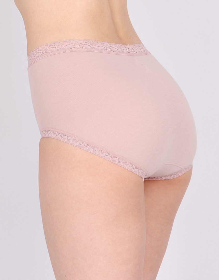 ショーツ, , hi-res