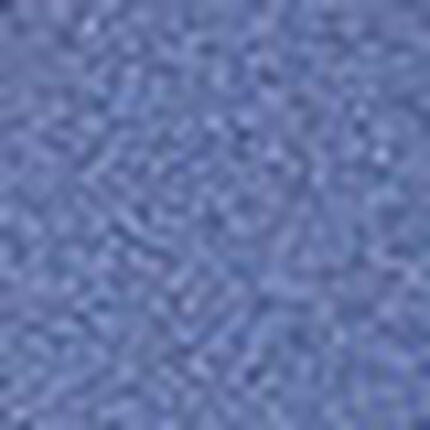 ショーツ, , swatch