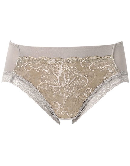 ショーツ, , main