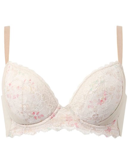 ３／４カップブラ, , main