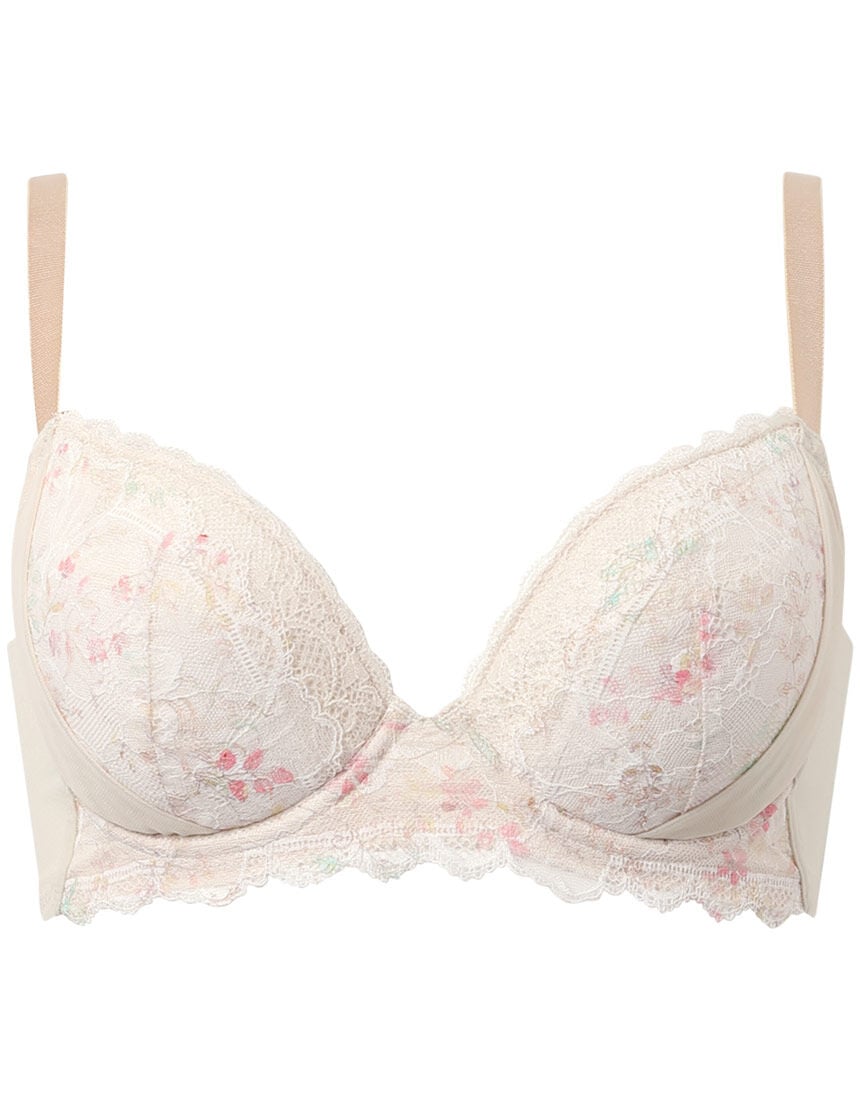 ３／４カップブラ, , hi-res