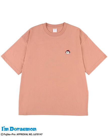 Ｔシャツ, , main