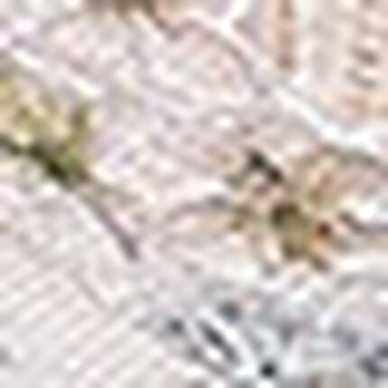 ３／４カップブラ, , swatch