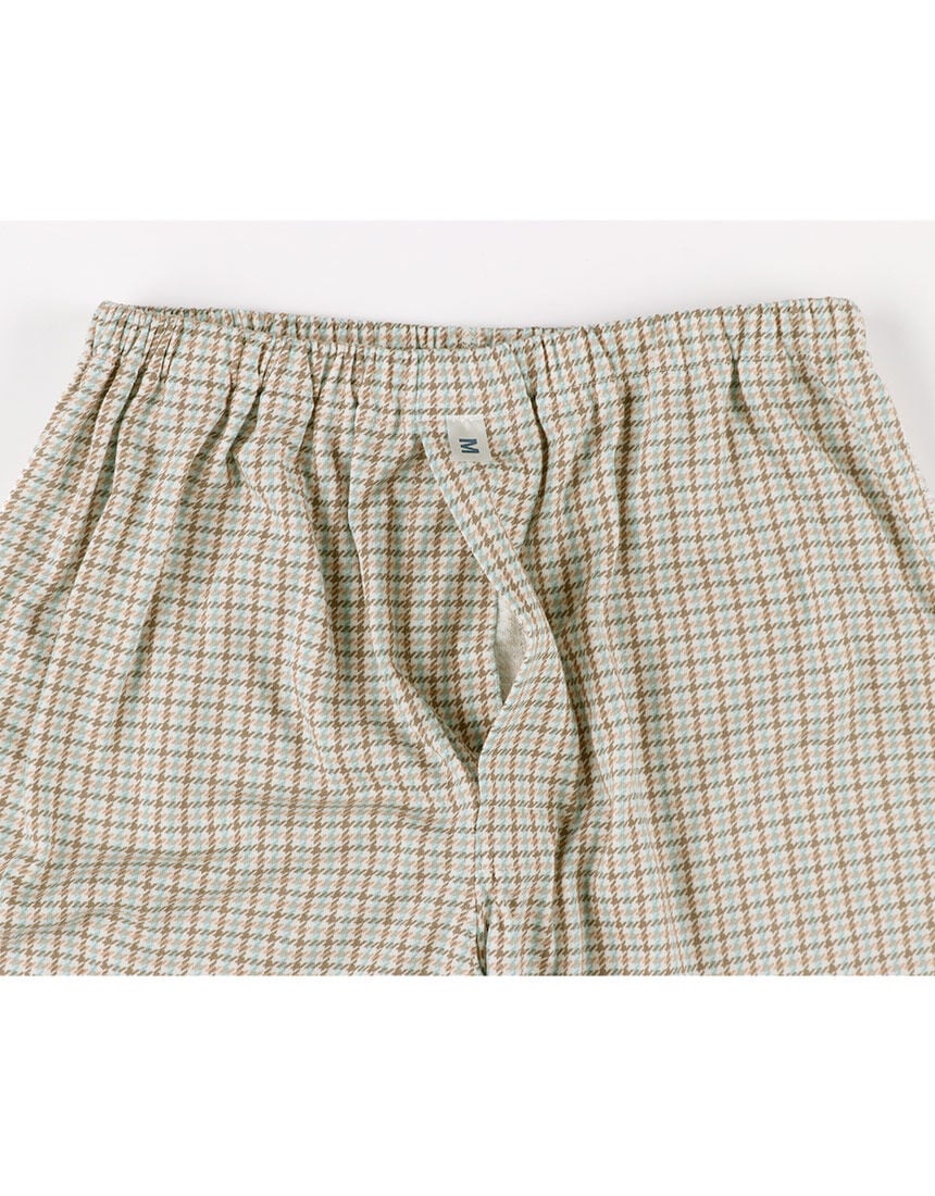 メンズパジャマ, , hi-res