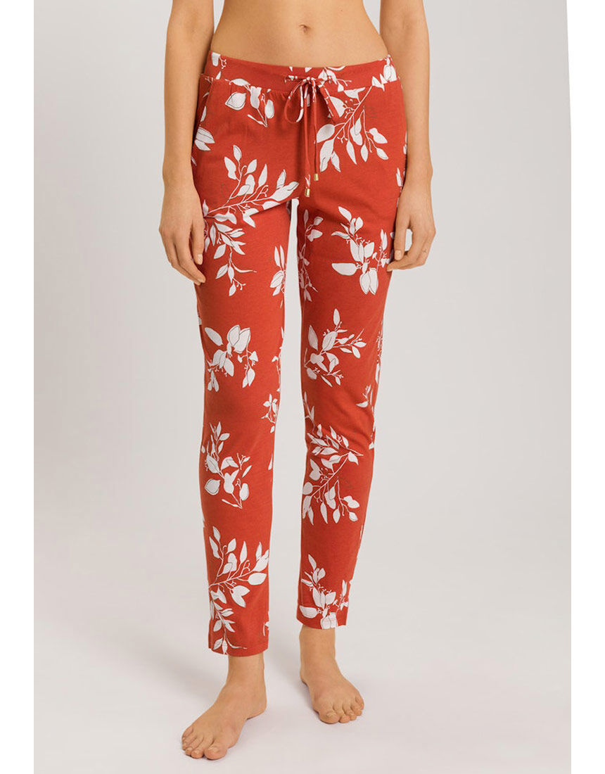 ボトムス, , hi-res