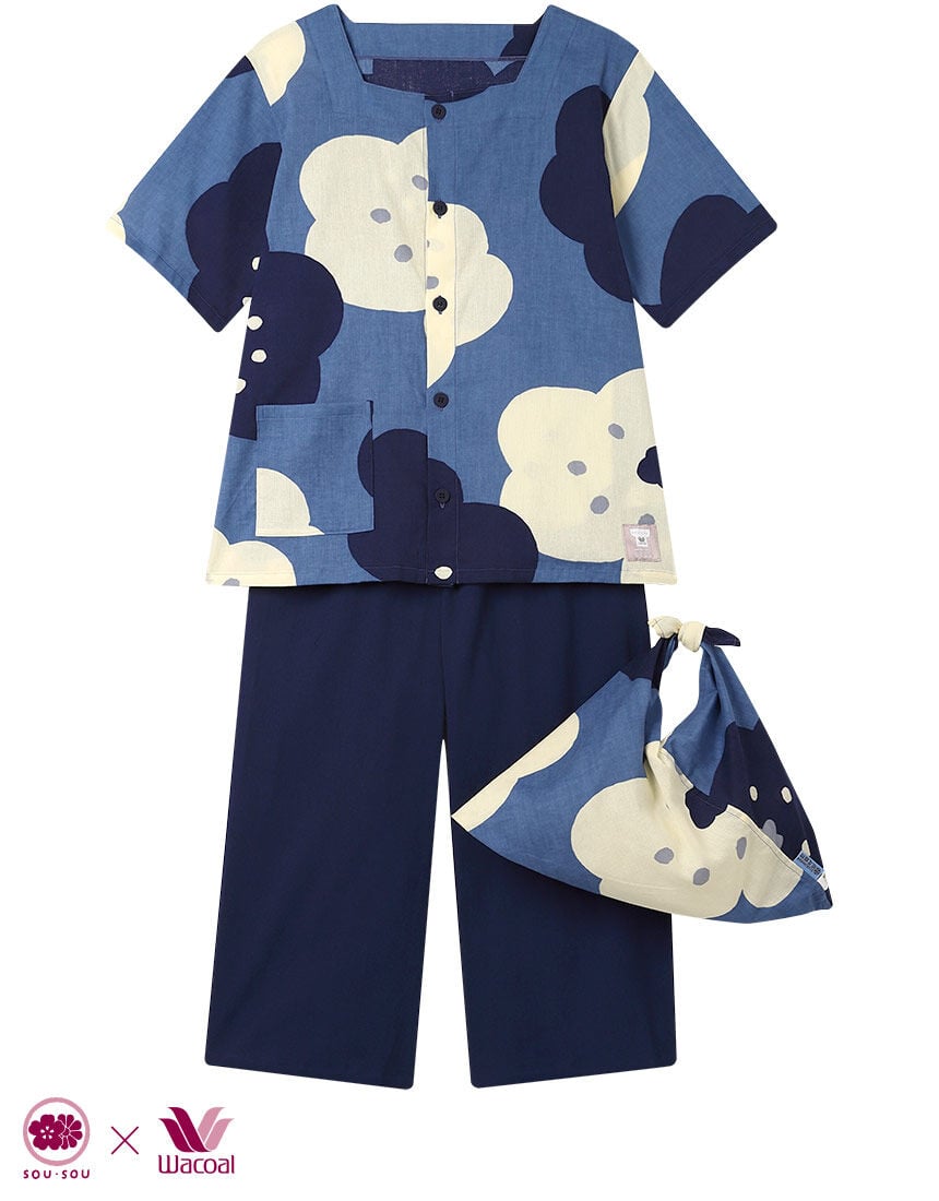 パジャマ, , hi-res