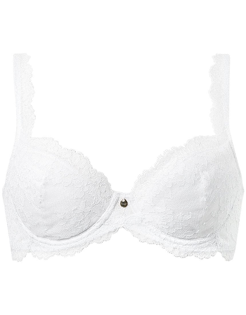 Yue｜ワコール直営の公式下着通販サイト ワコールウェブストア