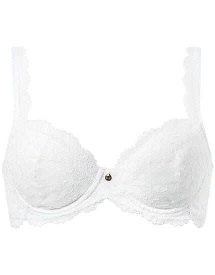 ３／４カップブラ, , main