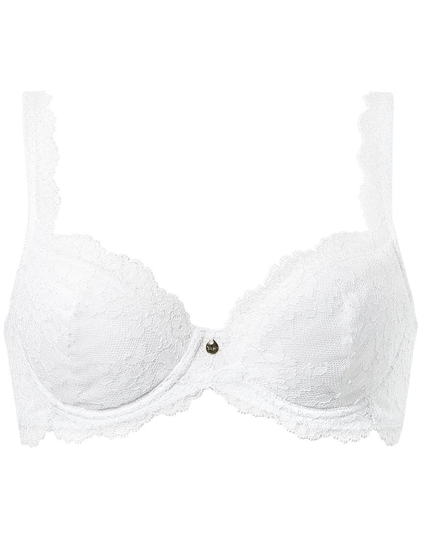 ３／４カップブラ, , hi-res