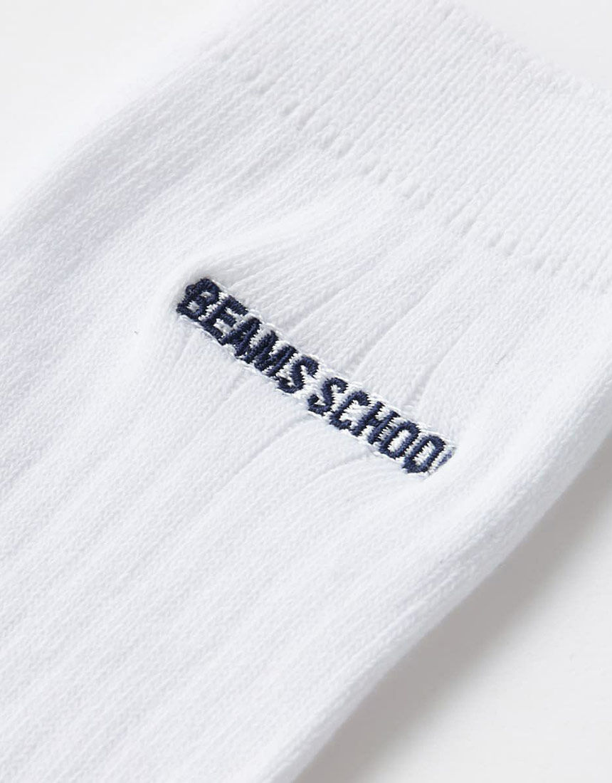 １８ｃｍ丈ソックス３Ｐセット, , hi-res