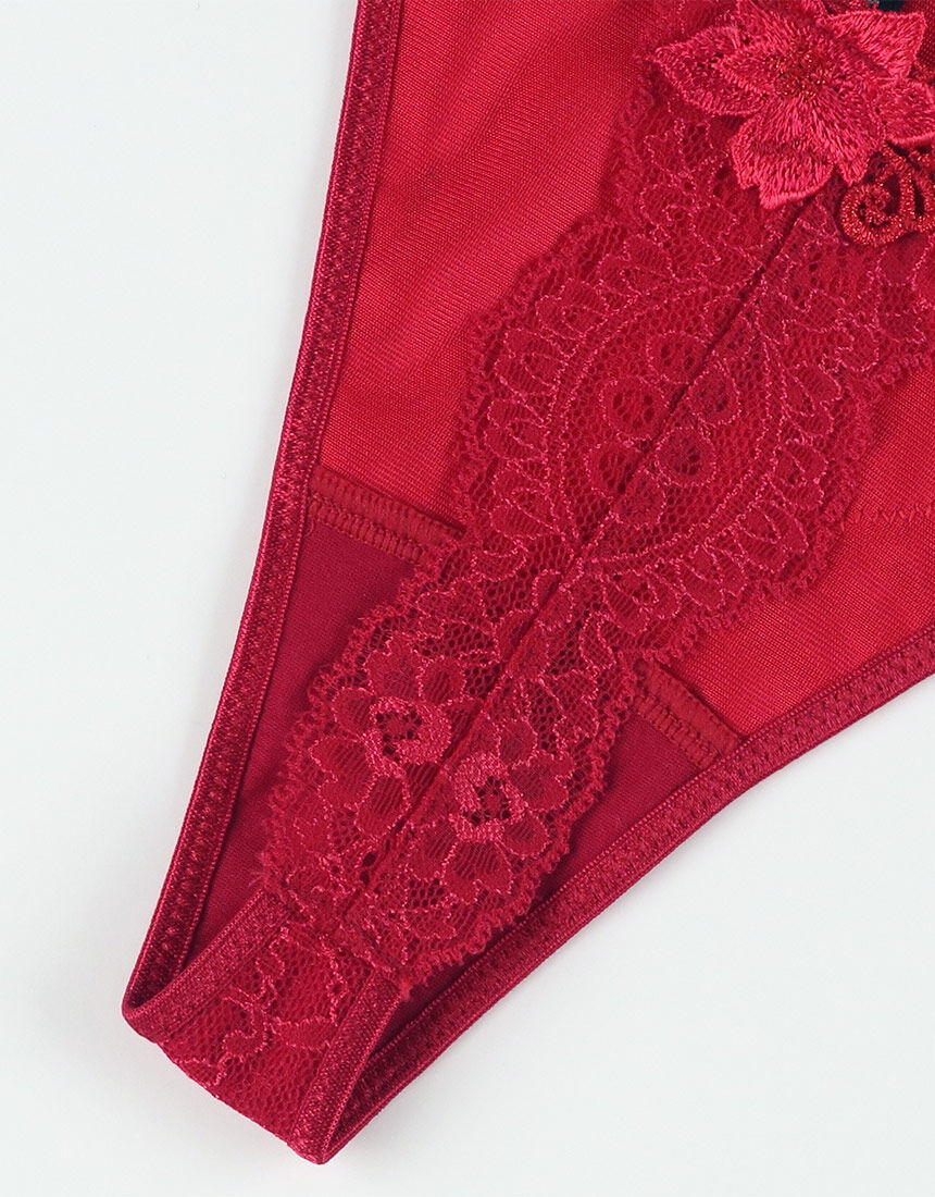 Ｔバックショーツ, , hi-res