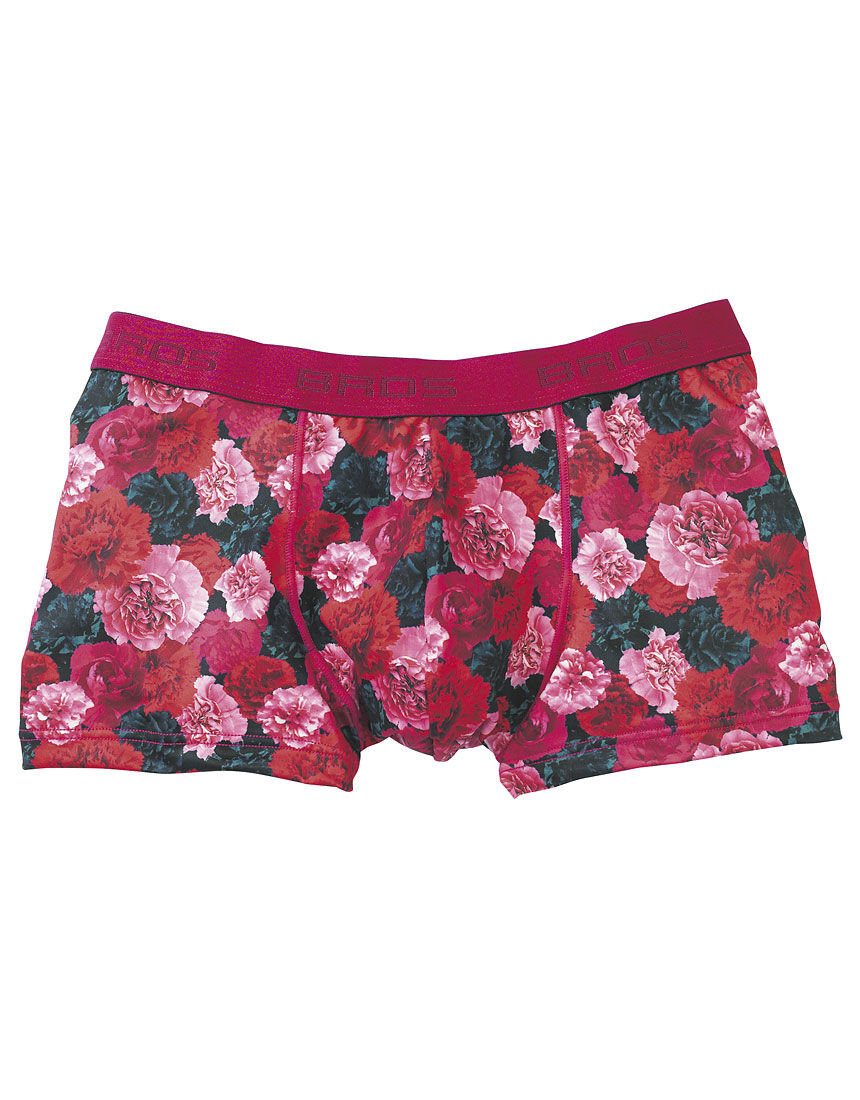 ブロス バイ ワコールメン ハナコトバパンツ ボクサーパンツ 前閉じ Gt31 ワコール直営の公式下着通販サイト Wacoal Web Store ブロス バイ ワコールメン ハナコトバパンツ ボクサーパンツ 前閉じ Gt31 ワコール直営の公式下着通販サイト Wacoal Web Store