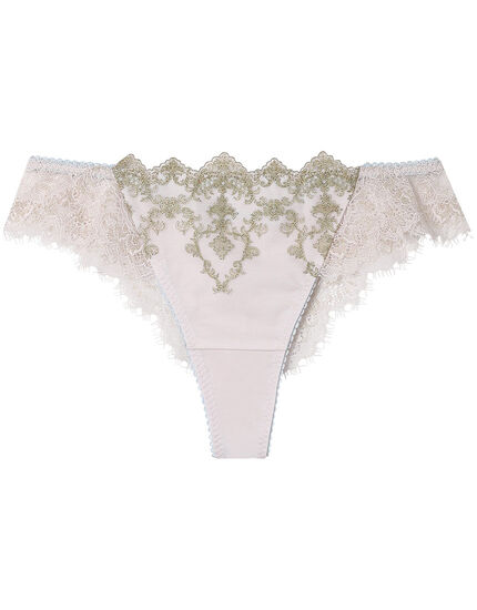 Ｔバックショーツ, , main