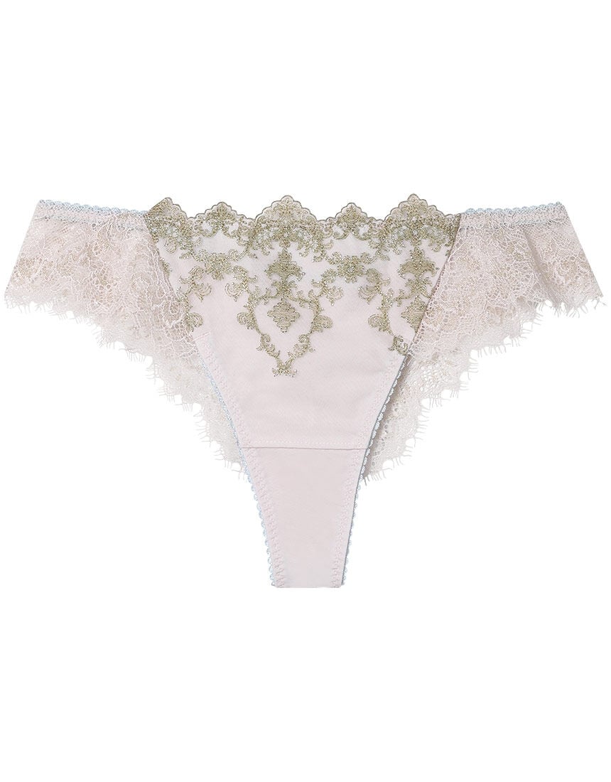 Ｔバックショーツ, , hi-res