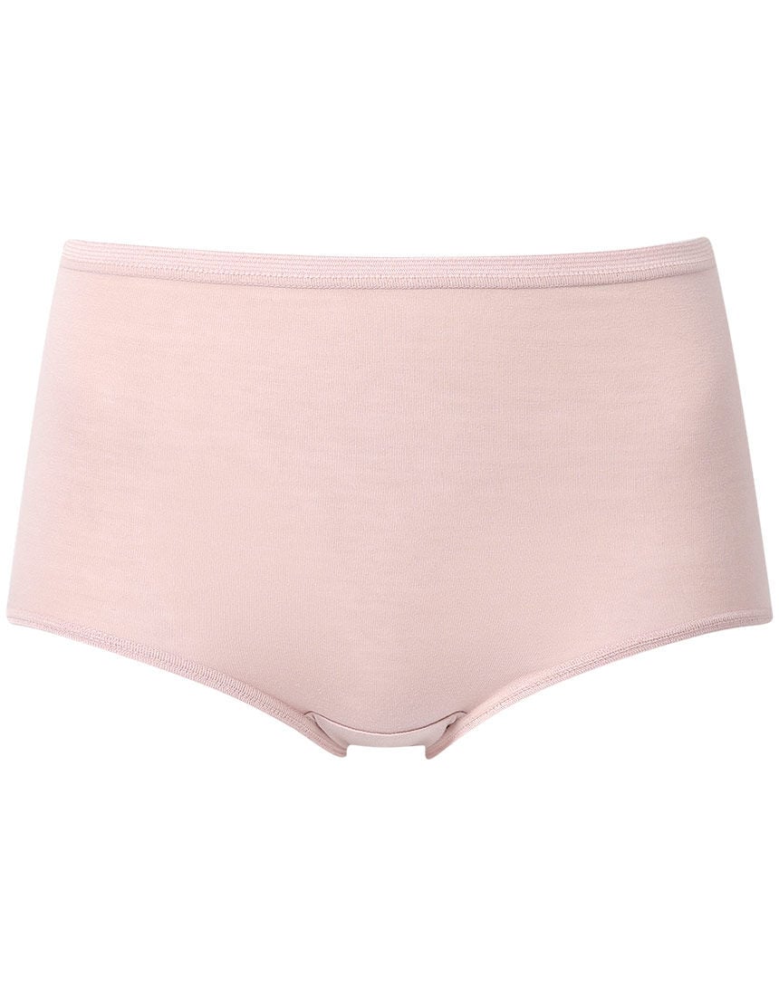 ショーツ, , hi-res