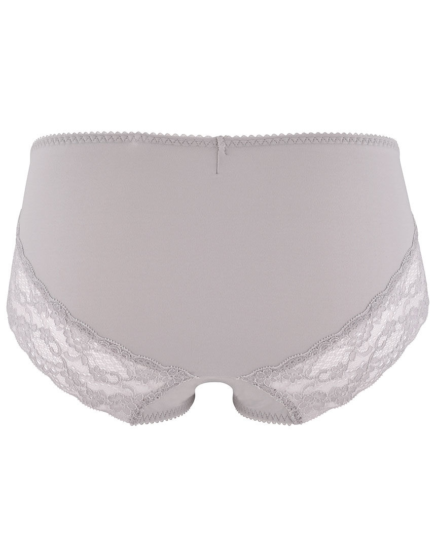 ショーツ, , hi-res