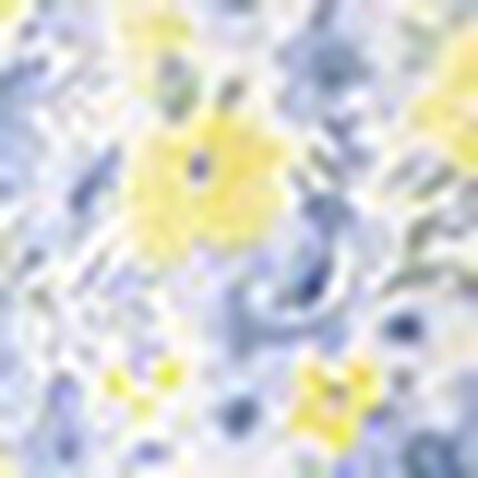 パジャマ, , swatch