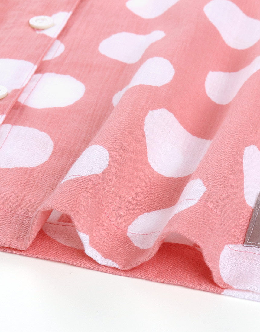 パジャマ, , hi-res