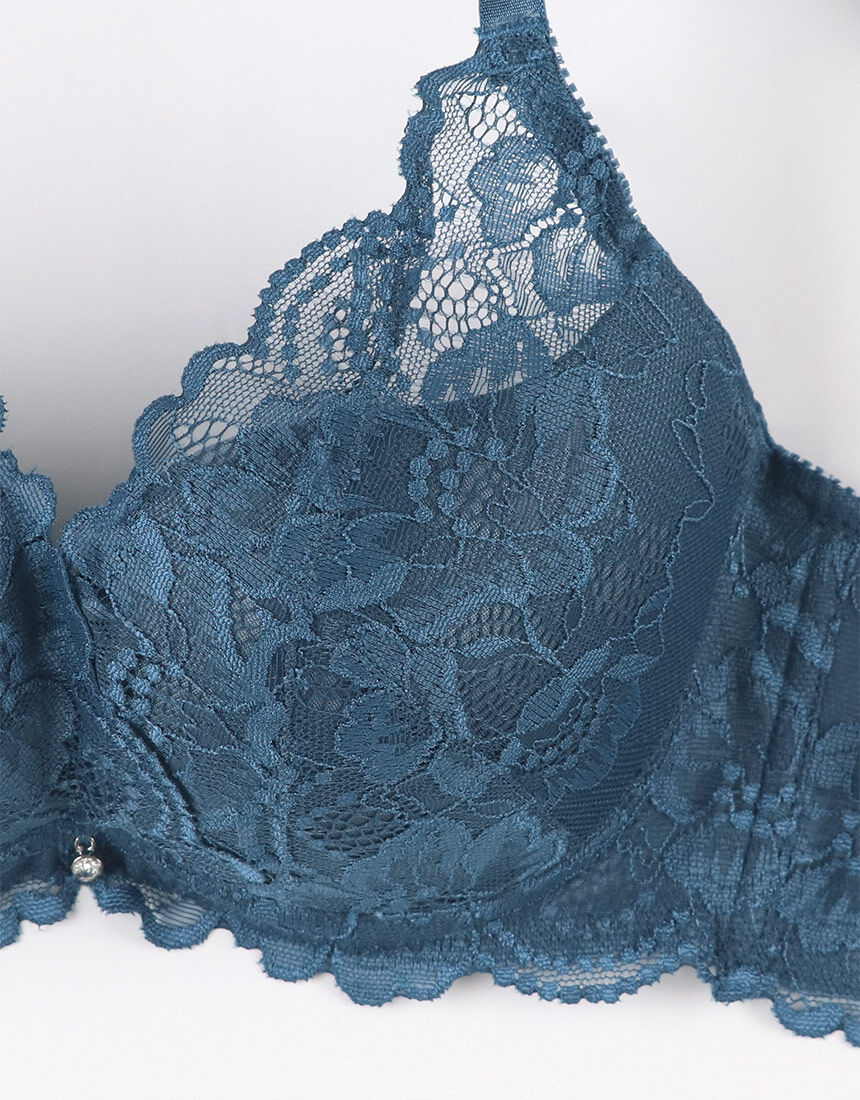 ブラ&ショーツセット, , hi-res