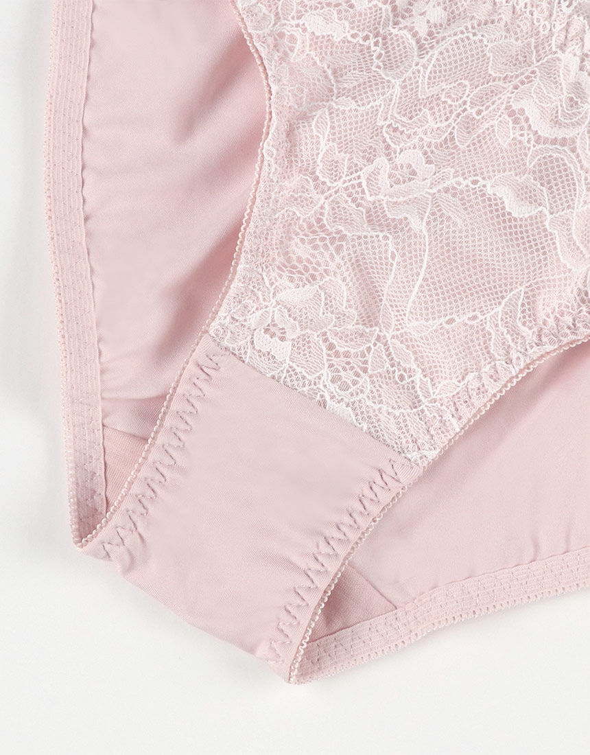 ブラ＆ショーツセット, , hi-res