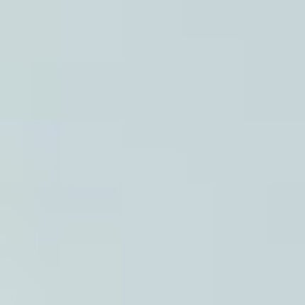 ショーツ, , swatch