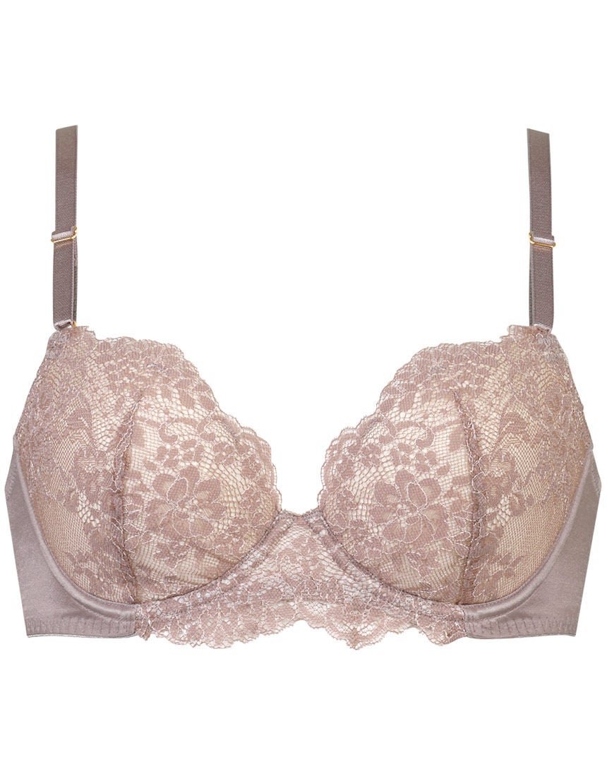 ３／４カップブラ, , hi-res