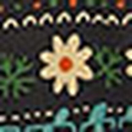 パジャマ, , swatch