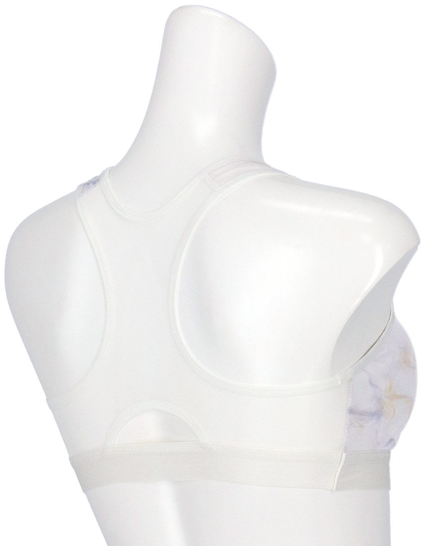 スポーツブラ, , hi-res