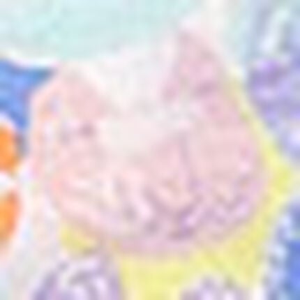 ノンワイヤーブラ, , swatch