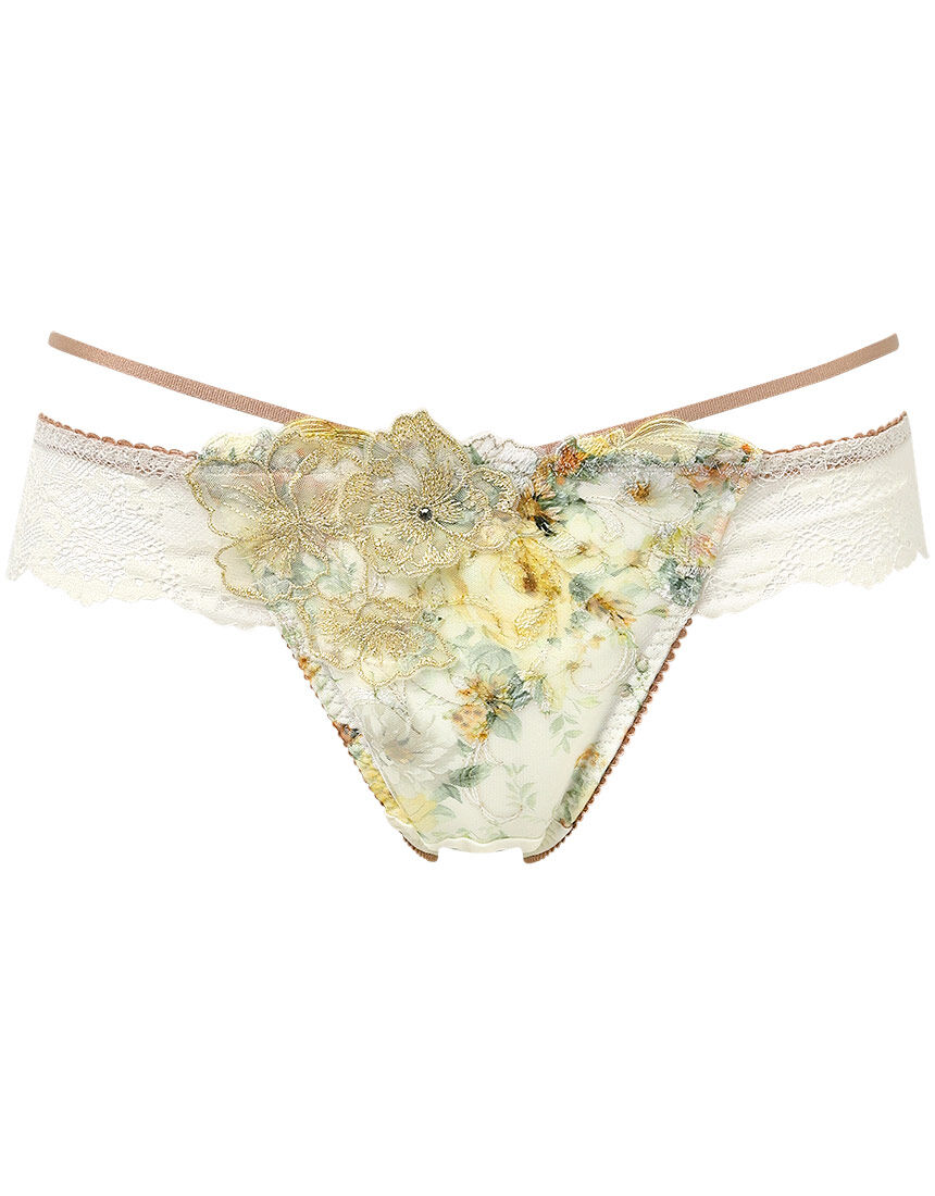 【Wacoal】BRB450 リボンブラ•ショーツ2枚セット WACOAL ワコール コレクション PXB483 Tバックショーツ Wacoal