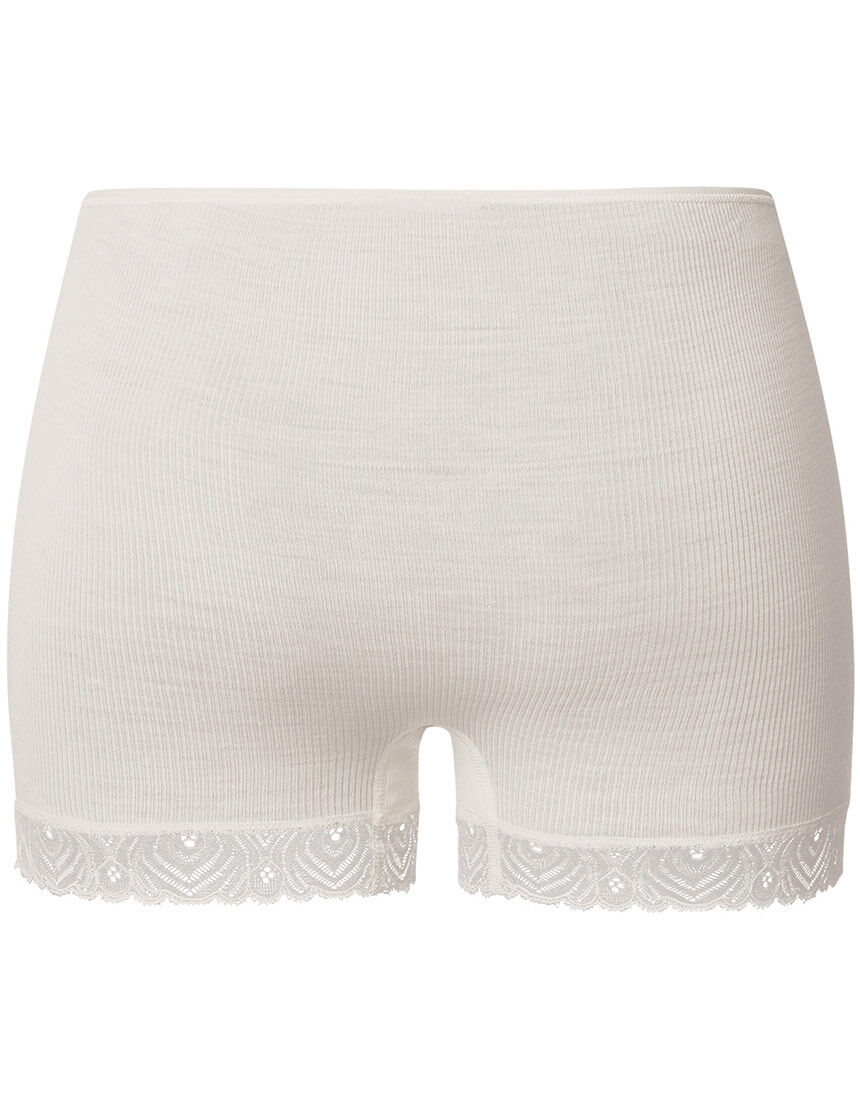 ショーツ, , hi-res