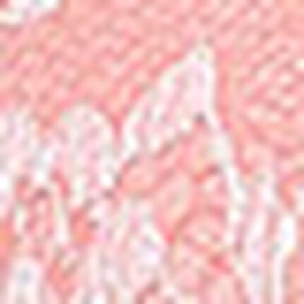ワイヤーブラ（３／４カップ）, , swatch