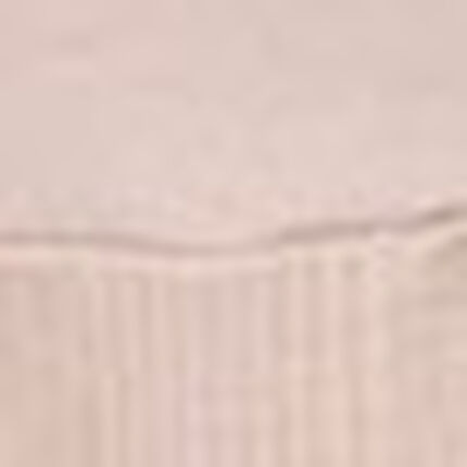 マタニティウェア, , swatch