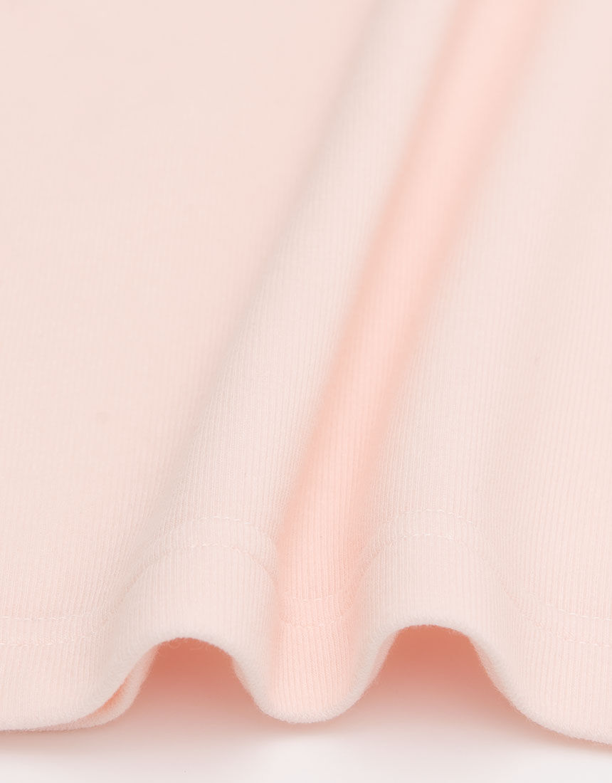 パジャマ, , hi-res