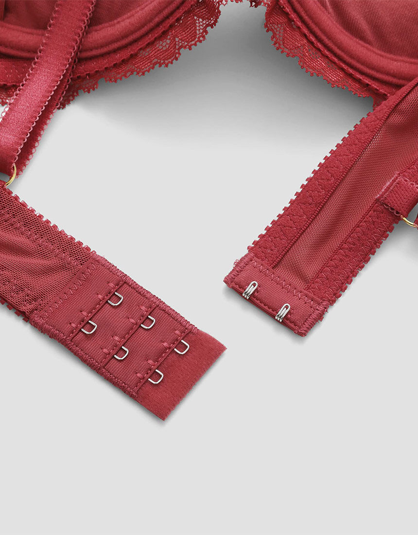 ブラ＆ショーツセット, , hi-res