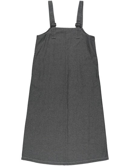 ジャンパースカート, , main