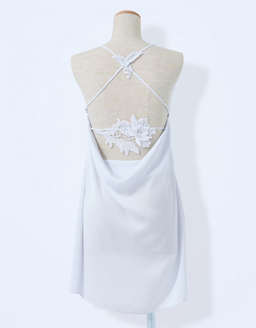 ネグリジェ, , hi-res