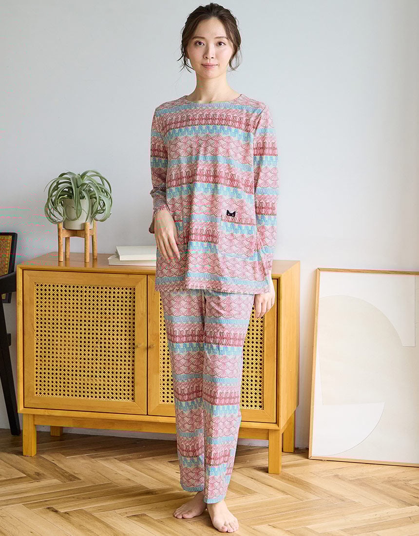 パジャマ, , hi-res