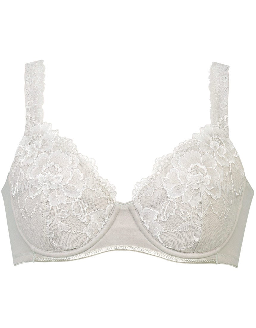 ３／４カップブラ, , hi-res