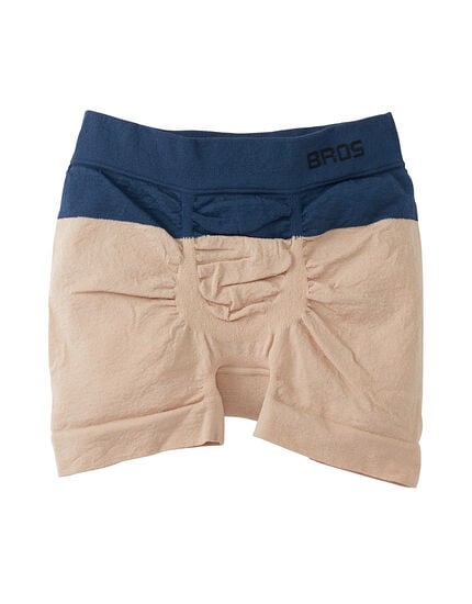 ボクサーパンツ（前閉じ）, , main