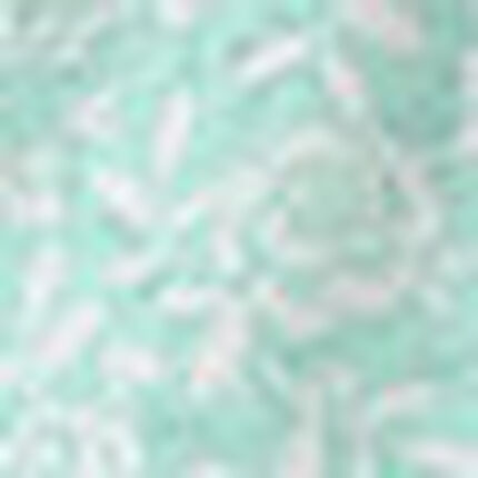 パジャマ, , swatch