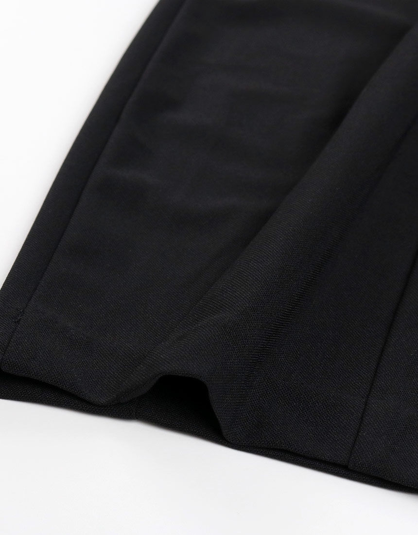 アウター　パンツ, , hi-res